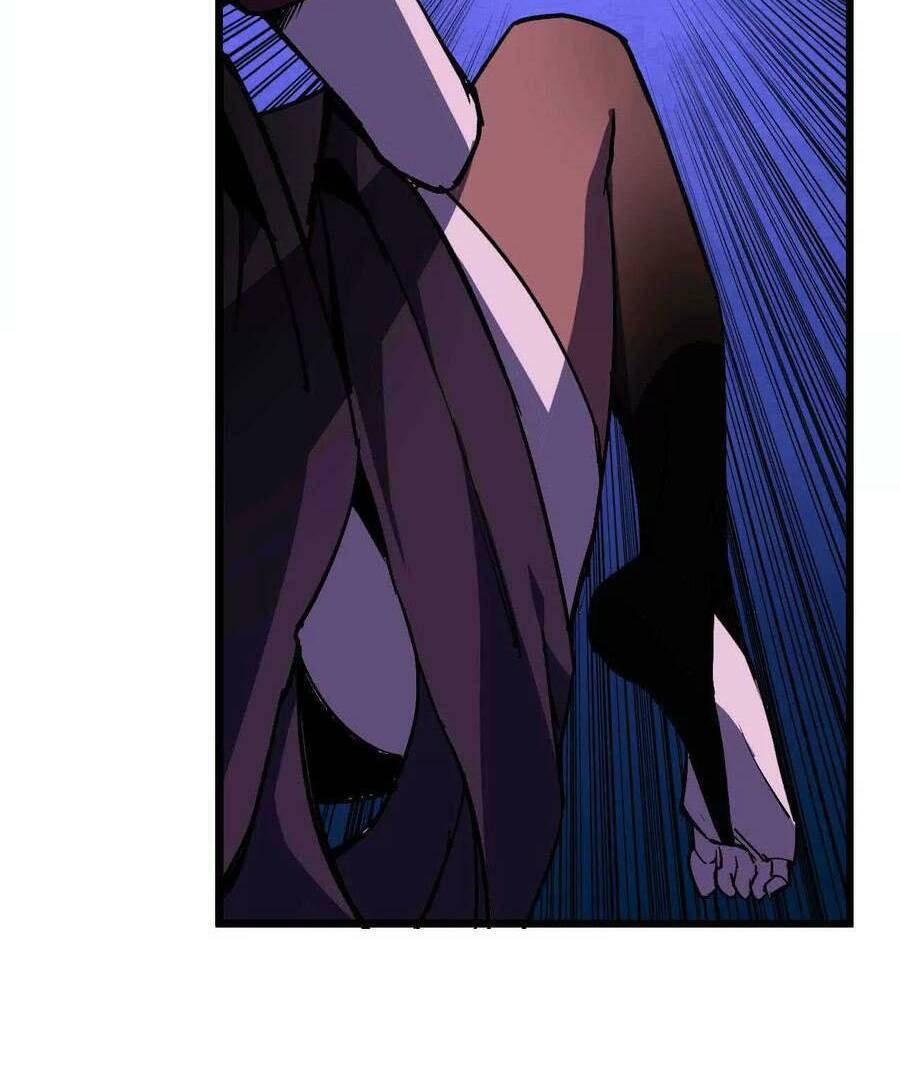 Dũng giả x nữ ma vương - Chapter 36 - Page 41