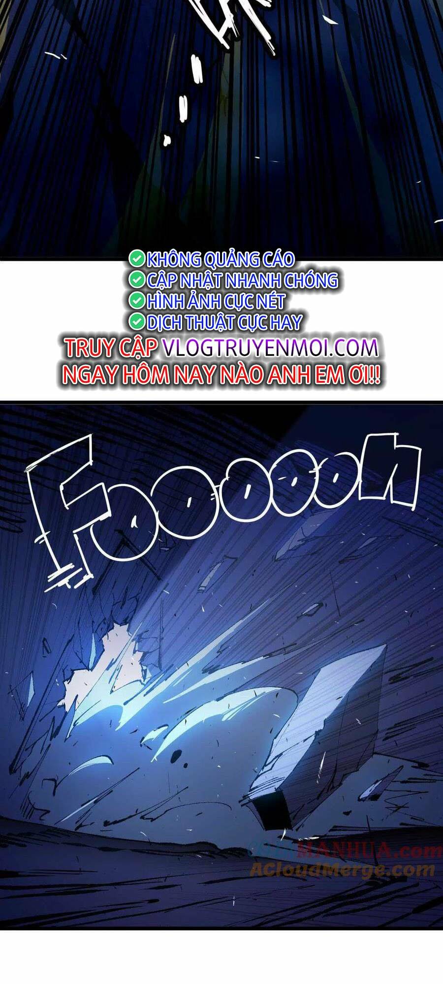 Dũng giả x nữ ma vương - Chapter 36 - Page 43