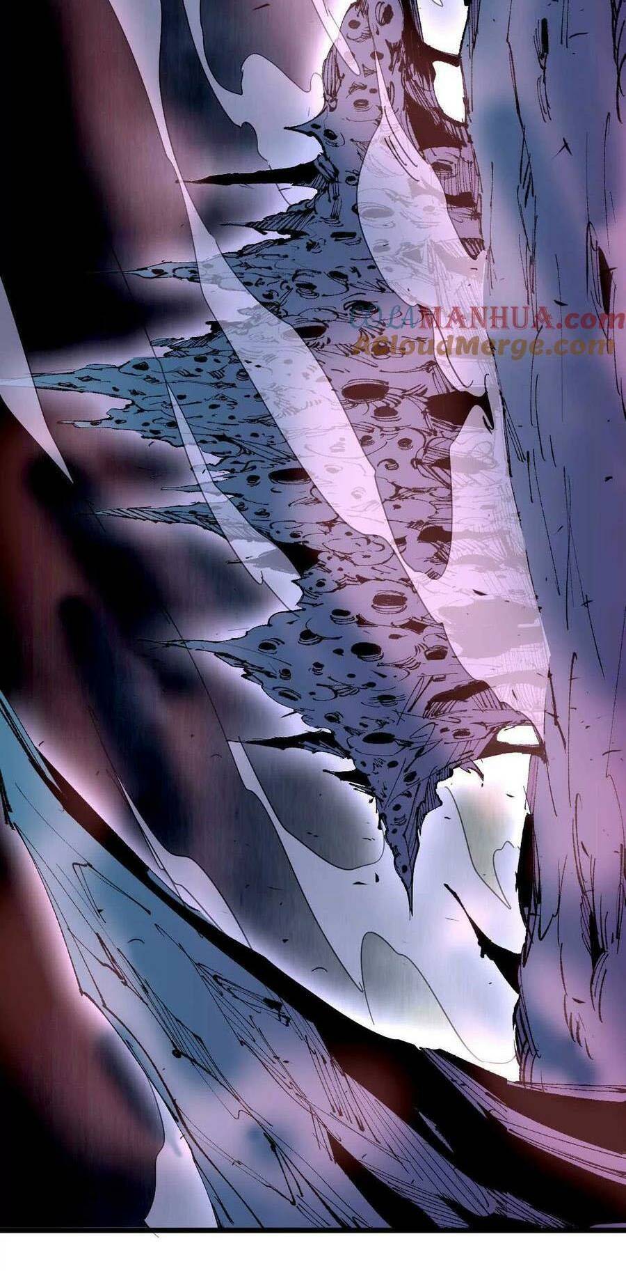 Dũng giả x nữ ma vương - Chapter 36 - Page 4