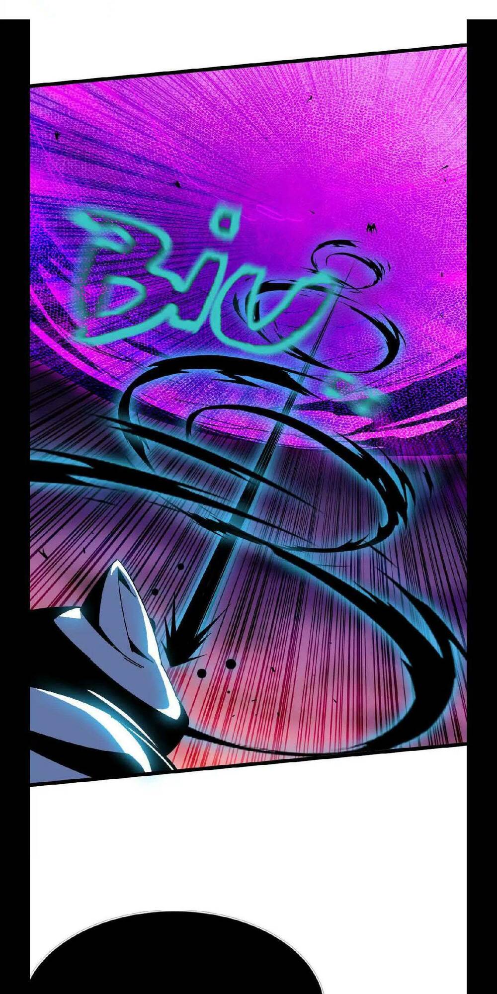 Dũng giả x nữ ma vương - Chapter 4 - Page 9