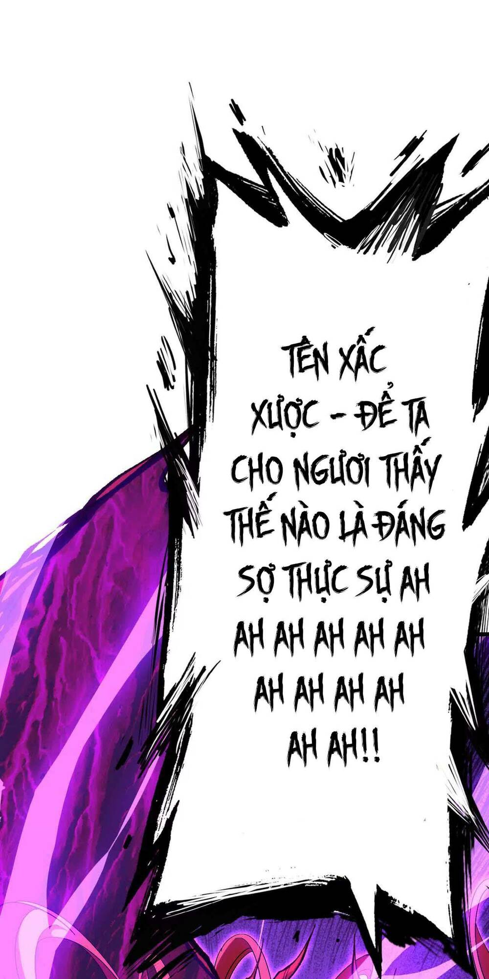 Dũng giả x nữ ma vương - Chapter 4 - Page 23