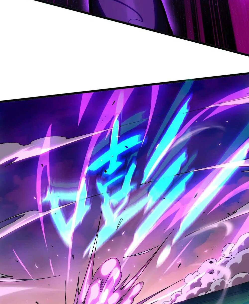 Dũng giả x nữ ma vương - Chapter 4 - Page 26