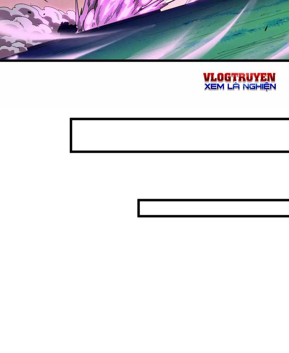 Dũng giả x nữ ma vương - Chapter 4 - Page 27