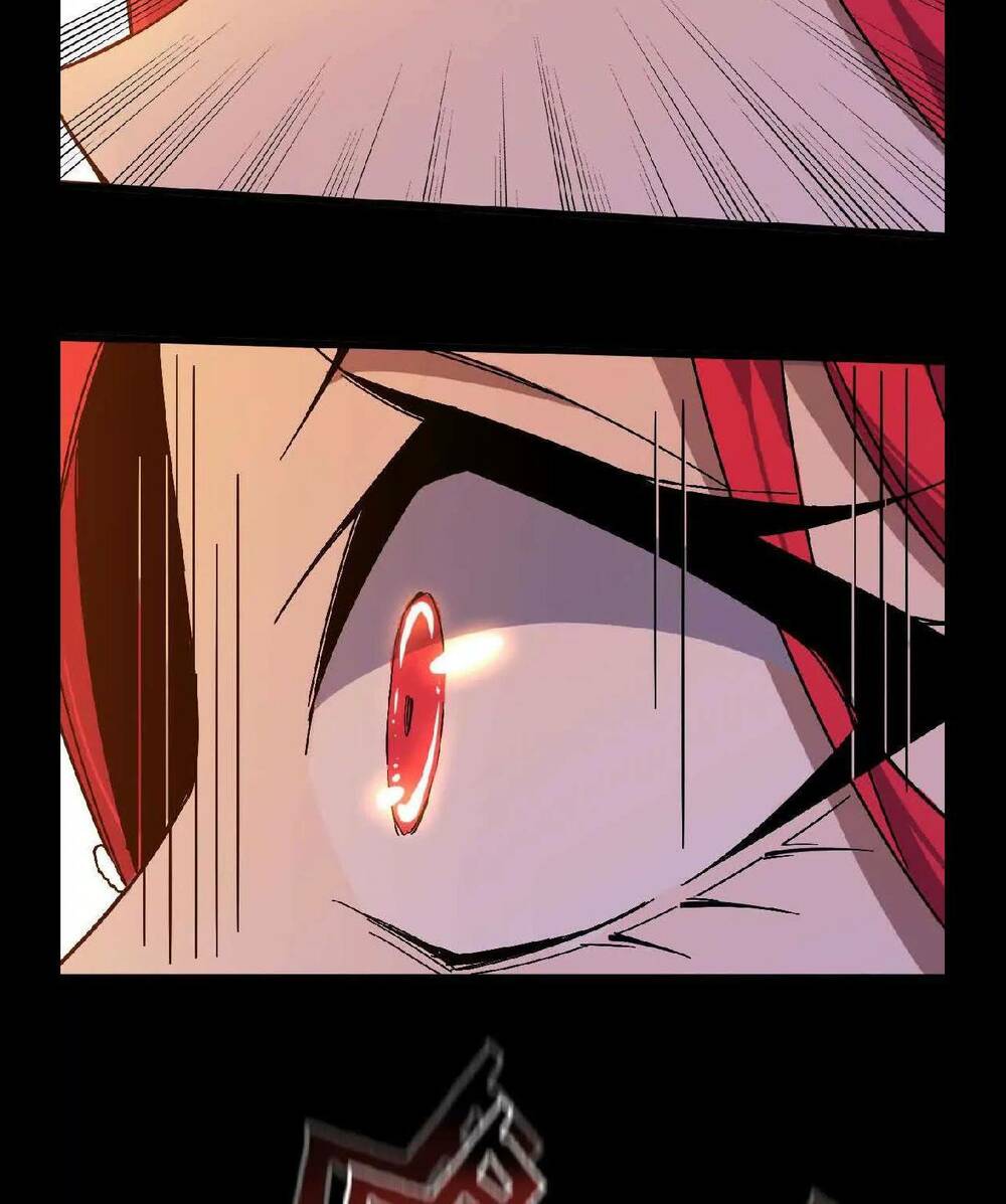 Dũng giả x nữ ma vương - Chapter 6 - Page 24