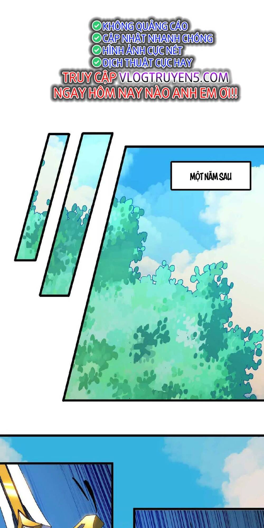 Dũng giả x nữ ma vương - Chapter 7 - Page 24