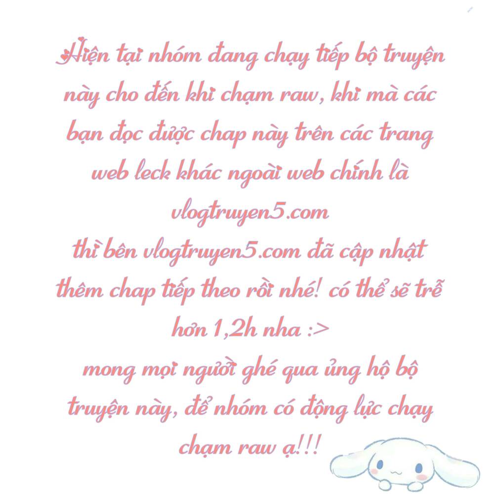 Dũng giả x nữ ma vương - Chapter 7 - Page 33