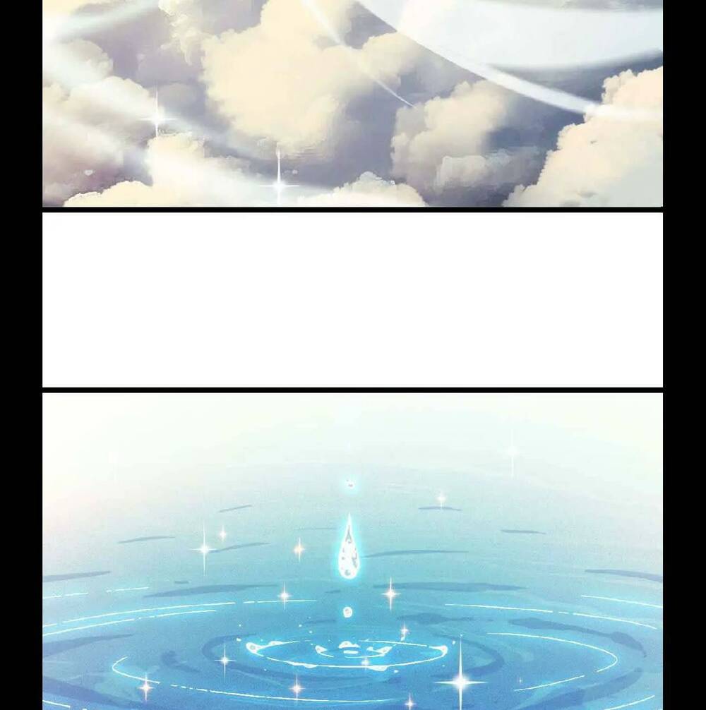 Dũng giả x nữ ma vương - Chapter 7 - Page 5