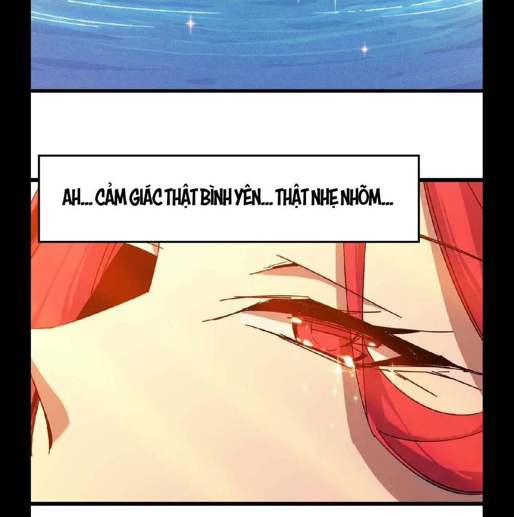 Dũng giả x nữ ma vương - Chapter 7 - Page 6