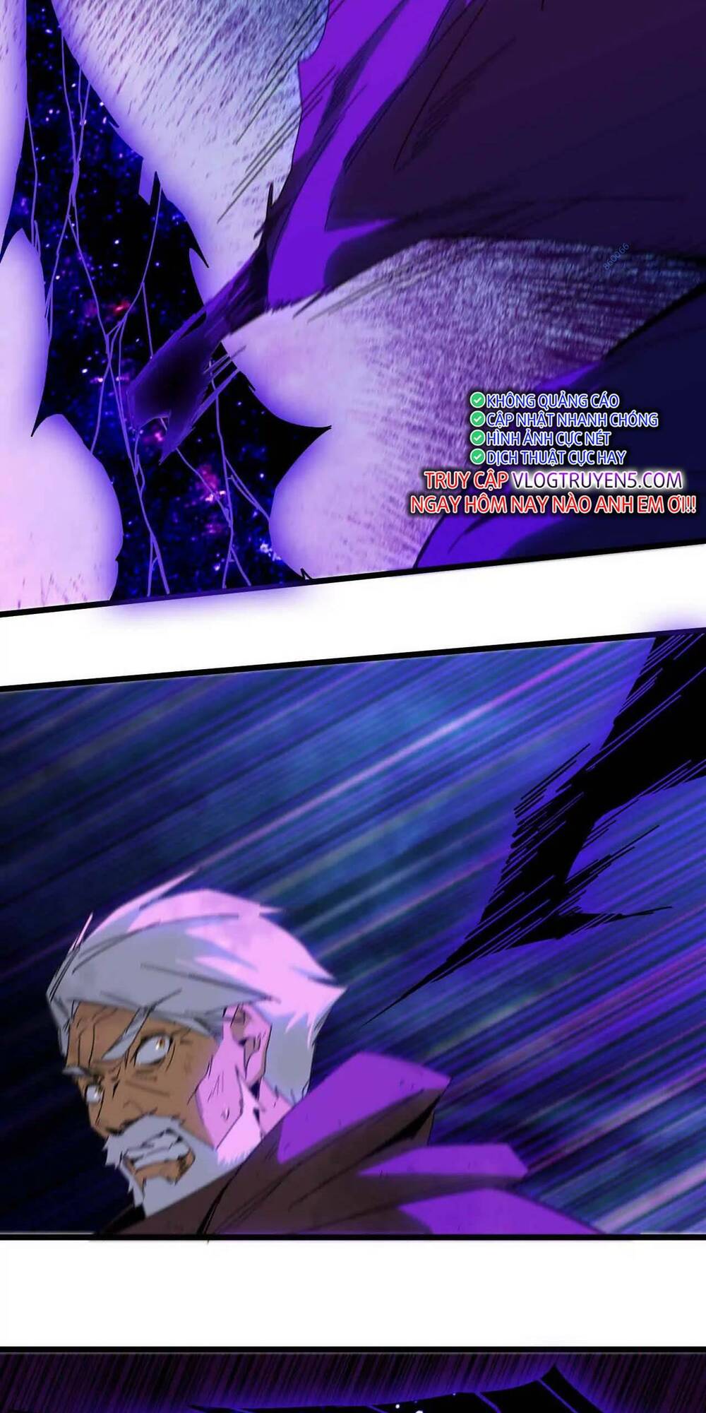 Dũng giả x nữ ma vương - Chapter 8 - Page 30