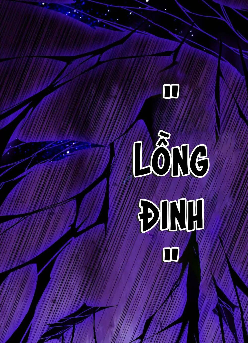 Dũng giả x nữ ma vương - Chapter 8 - Page 31