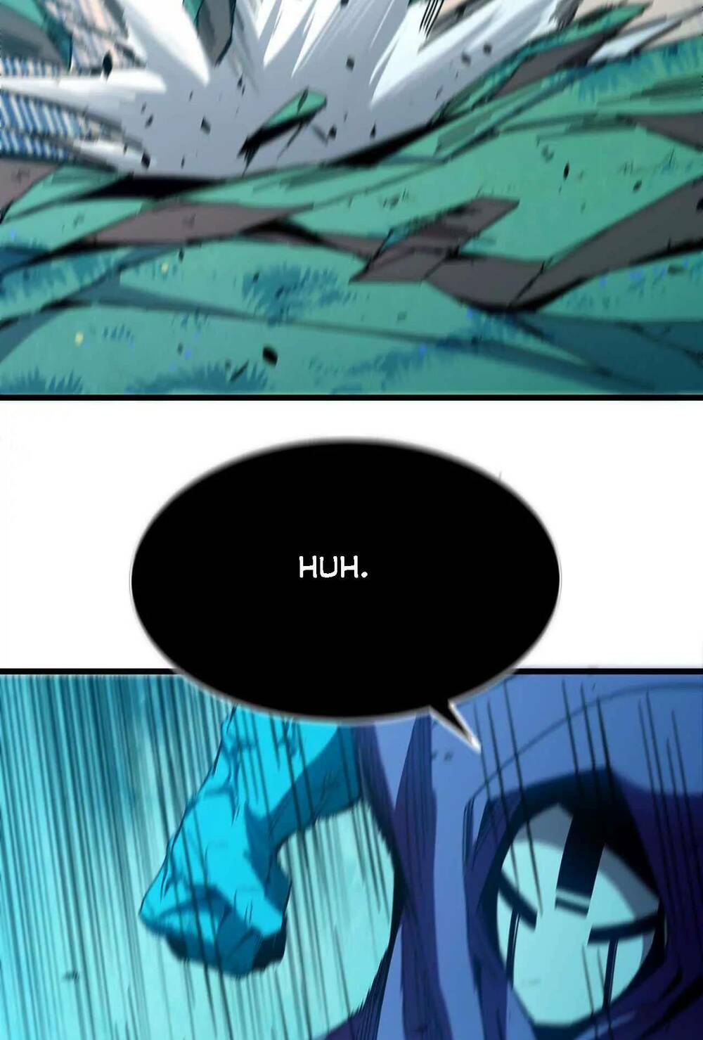 Dũng giả x nữ ma vương - Chapter 9 - Page 16