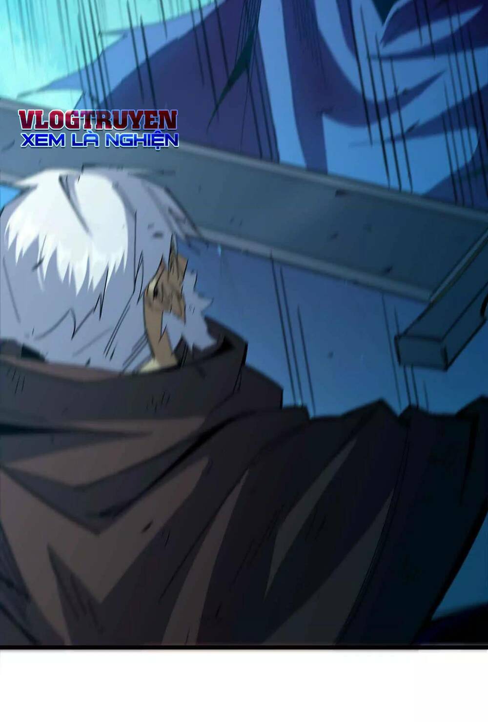 Dũng giả x nữ ma vương - Chapter 9 - Page 17