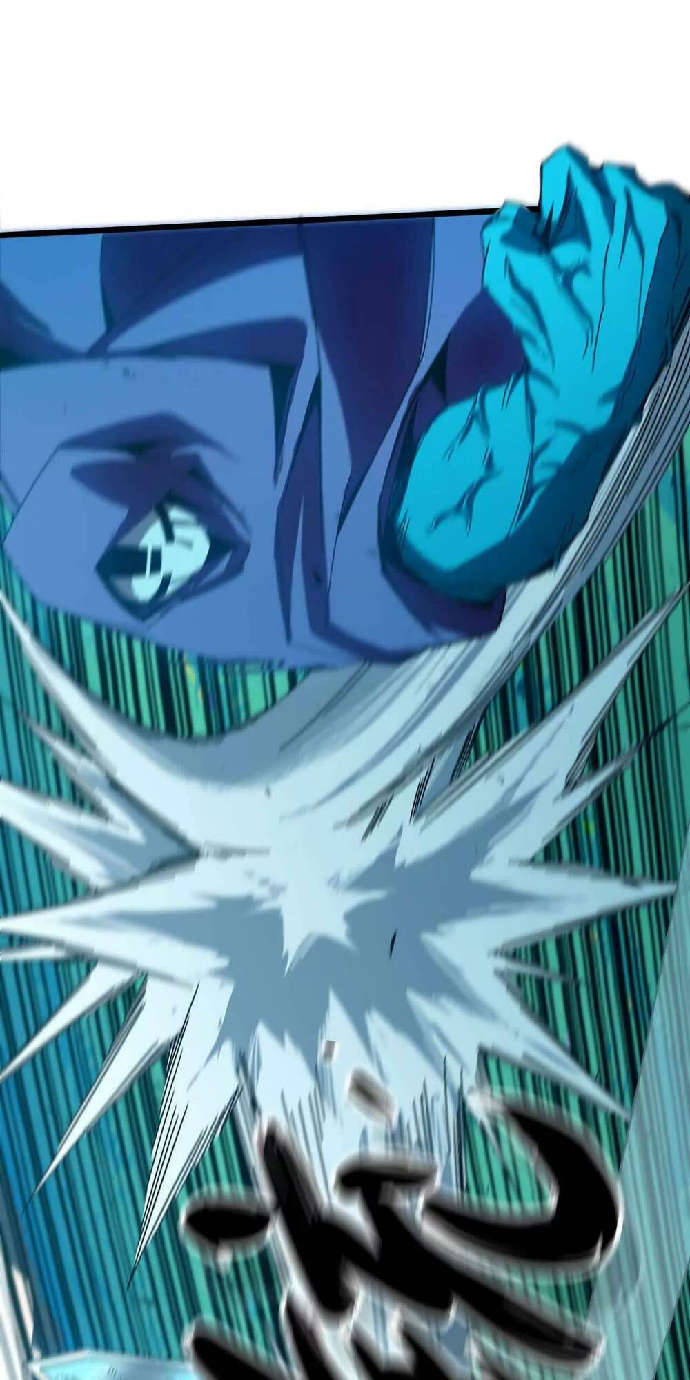 Dũng giả x nữ ma vương - Chapter 9 - Page 18