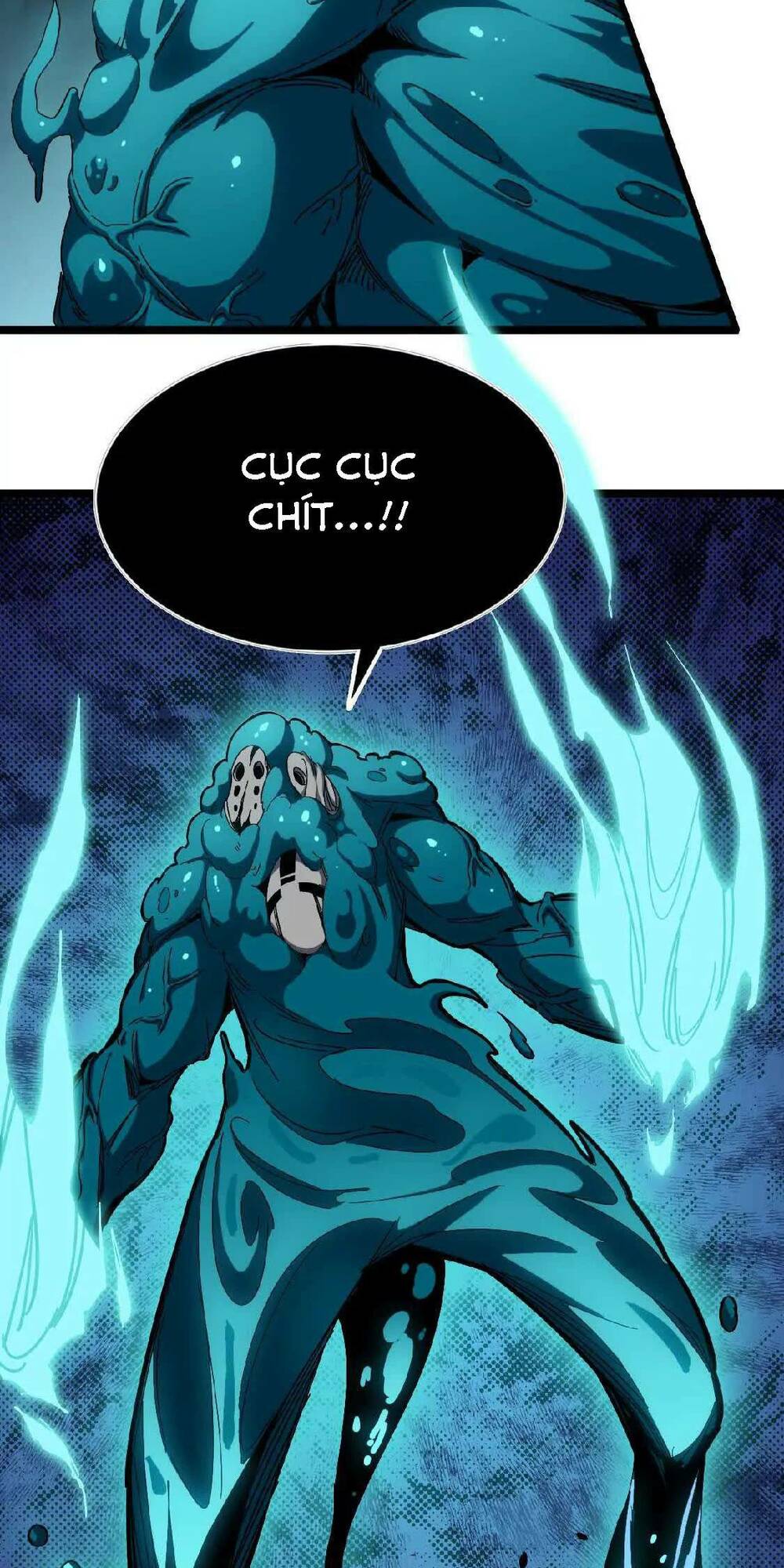 Dũng giả x nữ ma vương - Chapter 9 - Page 25