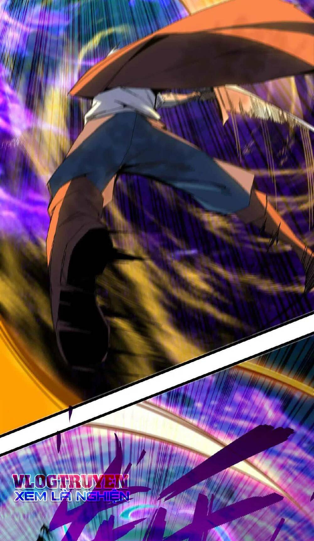 Dũng giả x nữ ma vương - Chapter 9 - Page 6