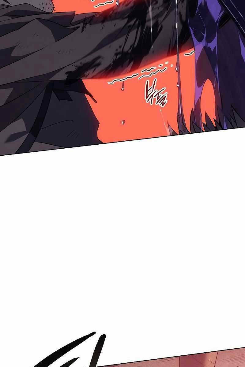 Hồi Quy Bằng Vương Quyền - Chapter 1 - Page 9