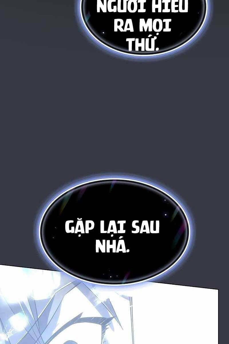 Hồi Quy Bằng Vương Quyền - Chapter 1 - Page 99