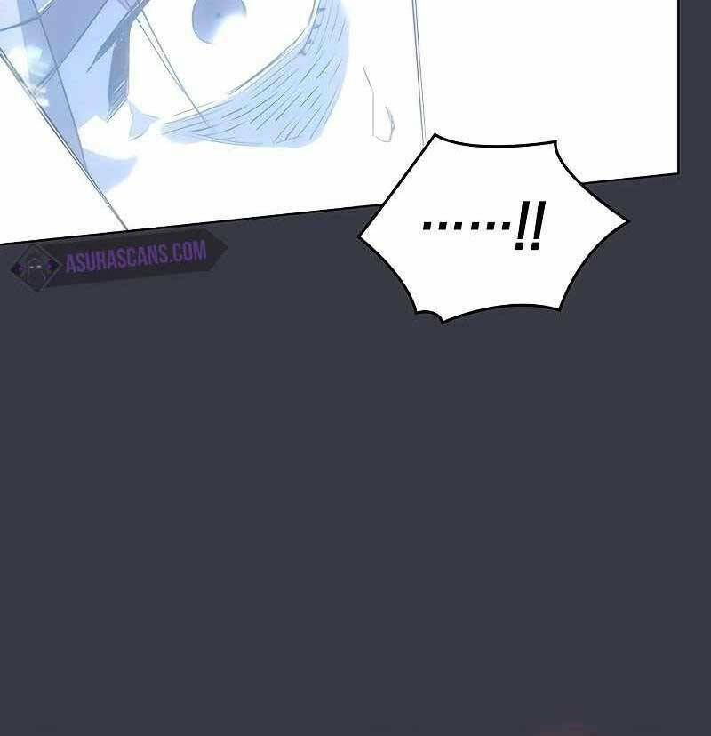 Hồi Quy Bằng Vương Quyền - Chapter 1 - Page 100