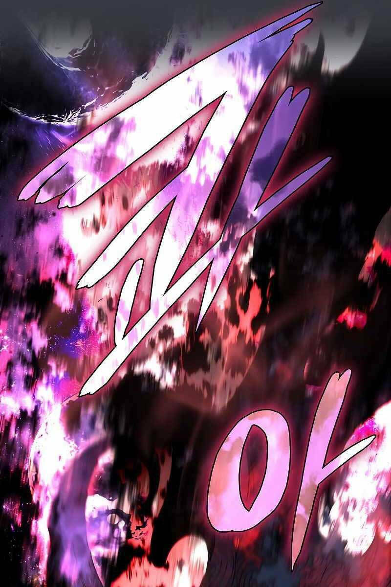 Hồi Quy Bằng Vương Quyền - Chapter 1 - Page 101