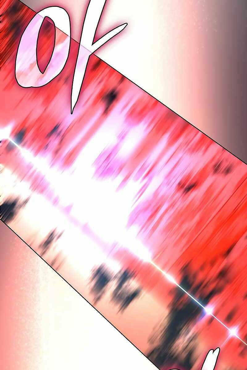 Hồi Quy Bằng Vương Quyền - Chapter 1 - Page 104