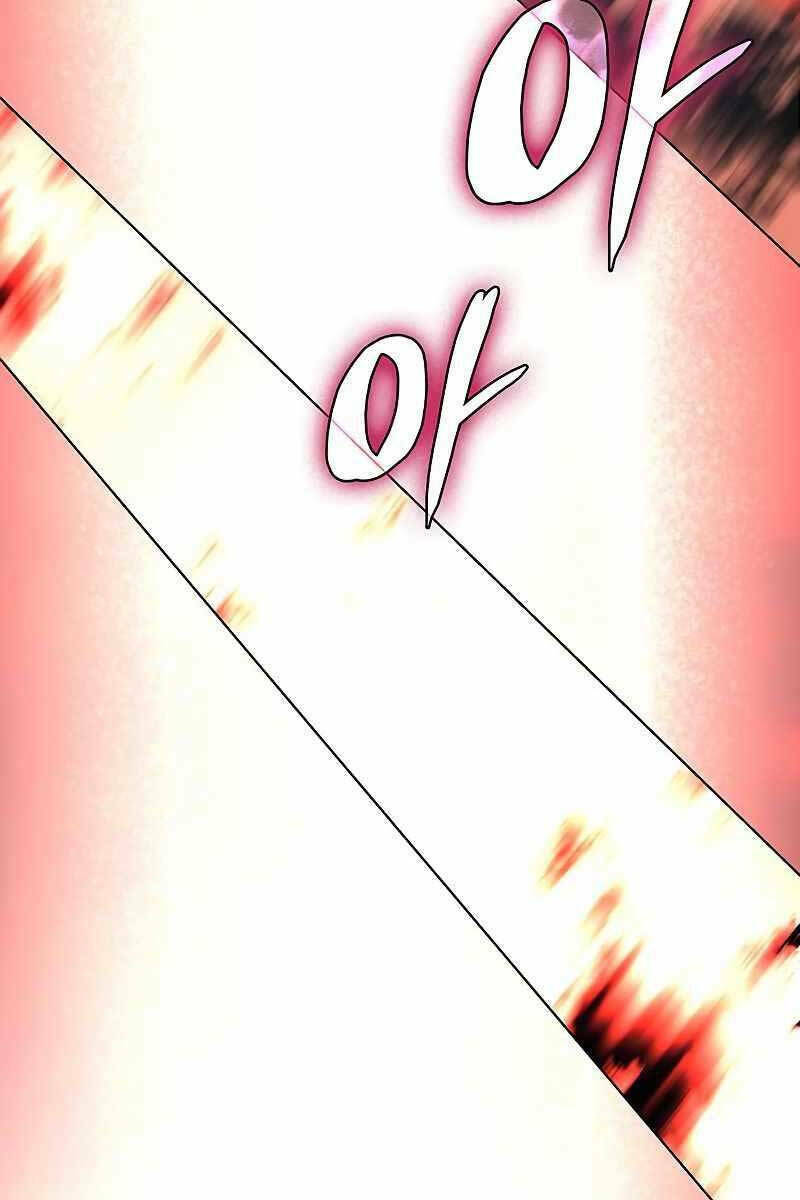 Hồi Quy Bằng Vương Quyền - Chapter 1 - Page 105