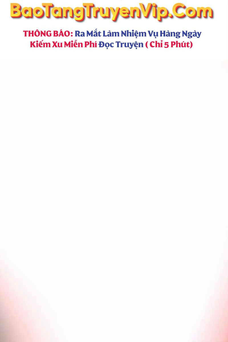 Hồi Quy Bằng Vương Quyền - Chapter 1 - Page 107