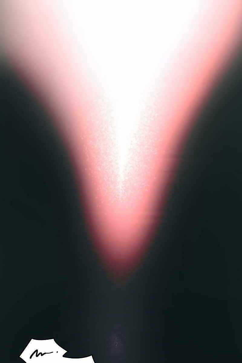 Hồi Quy Bằng Vương Quyền - Chapter 1 - Page 108