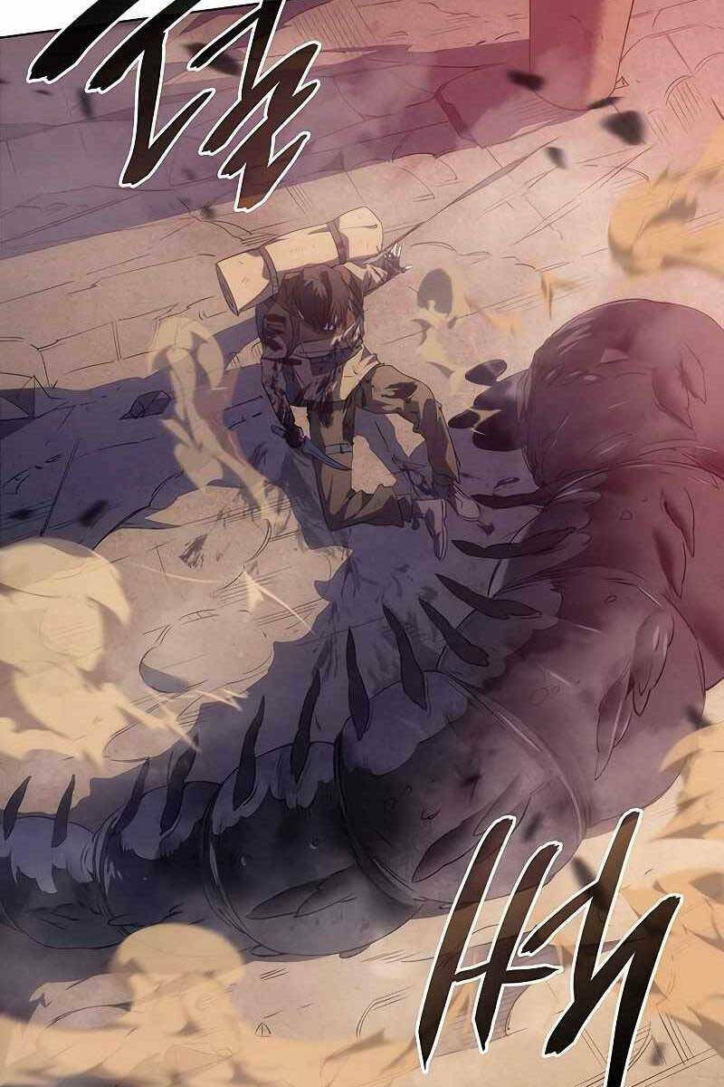 Hồi Quy Bằng Vương Quyền - Chapter 1 - Page 10