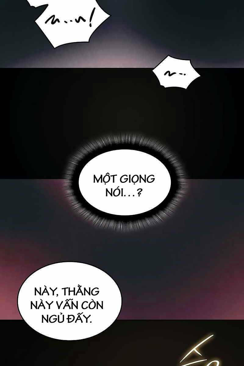 Hồi Quy Bằng Vương Quyền - Chapter 1 - Page 109