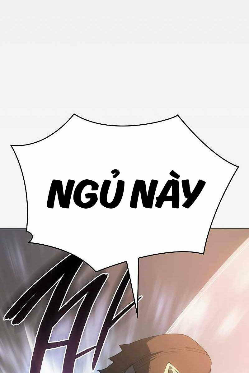 Hồi Quy Bằng Vương Quyền - Chapter 1 - Page 112