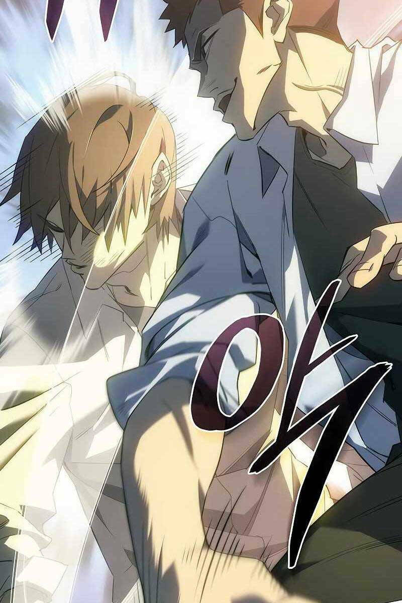 Hồi Quy Bằng Vương Quyền - Chapter 1 - Page 113