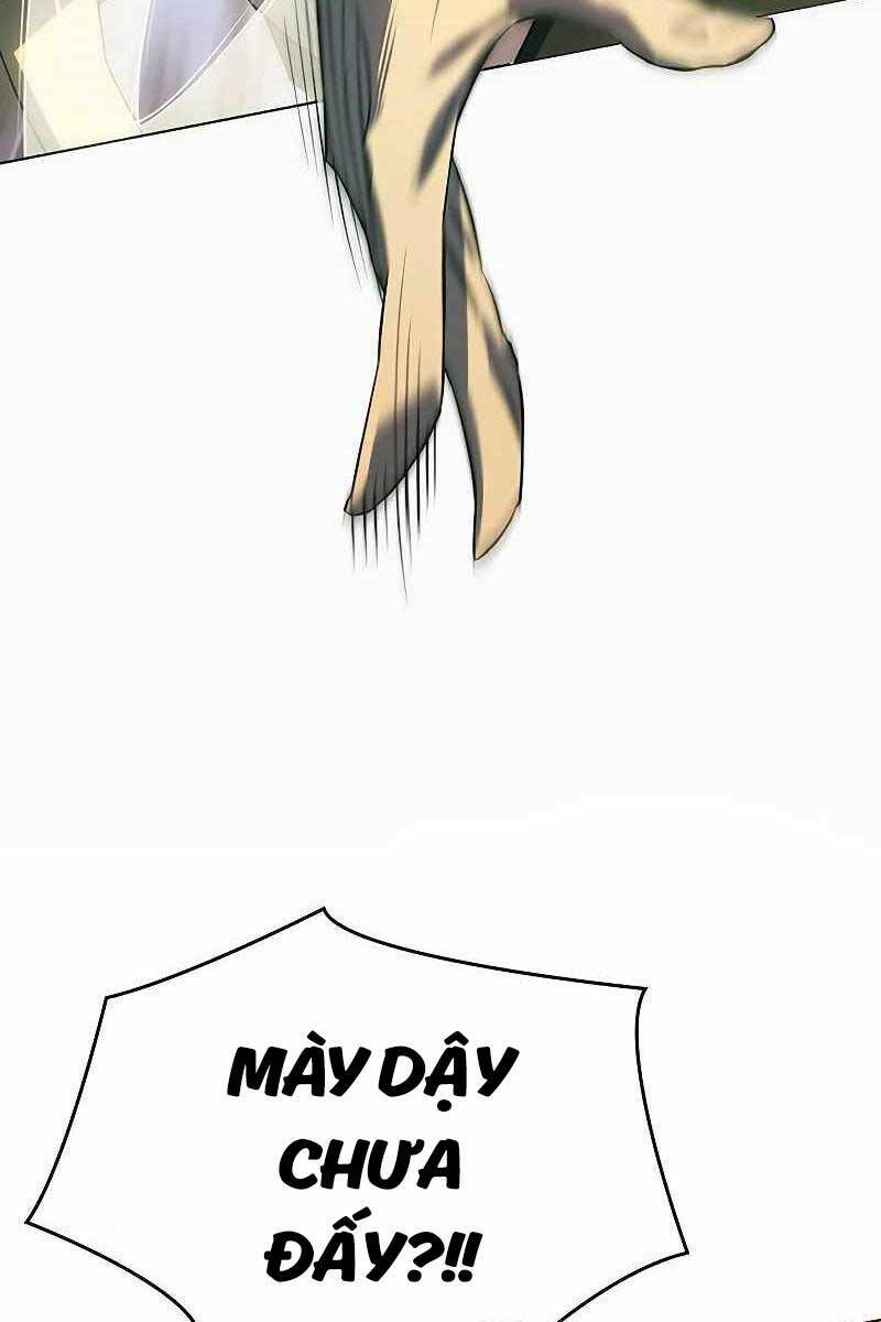 Hồi Quy Bằng Vương Quyền - Chapter 1 - Page 114