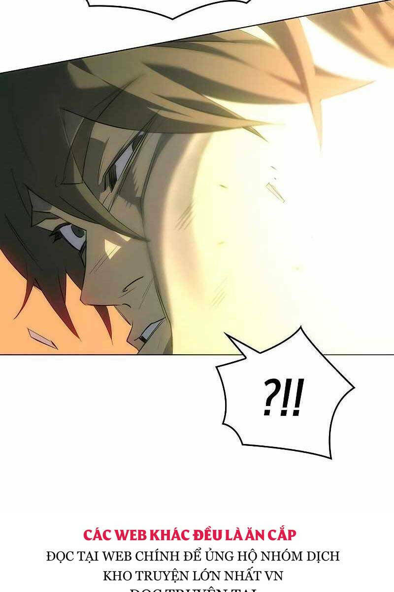 Hồi Quy Bằng Vương Quyền - Chapter 1 - Page 115