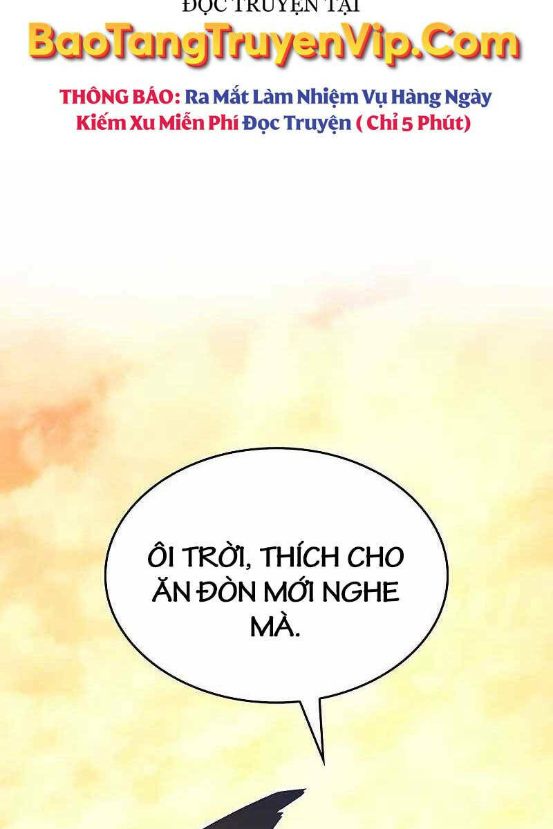 Hồi Quy Bằng Vương Quyền - Chapter 1 - Page 116