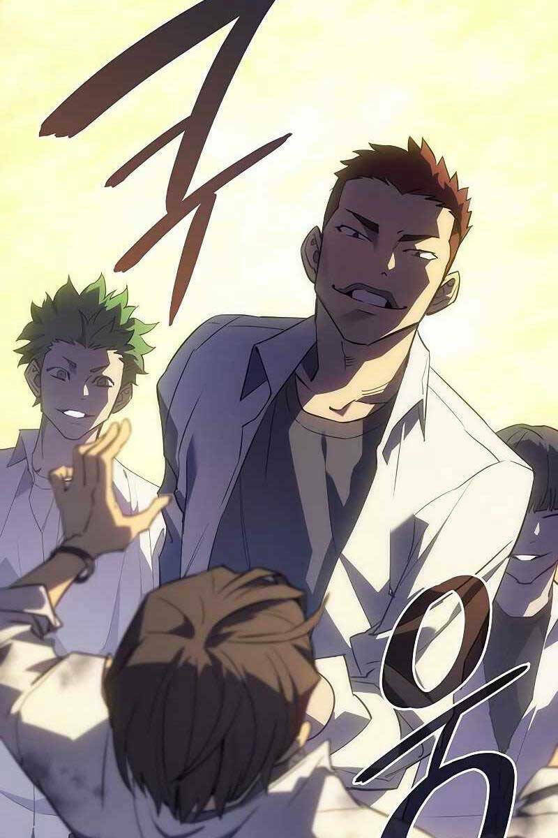 Hồi Quy Bằng Vương Quyền - Chapter 1 - Page 117