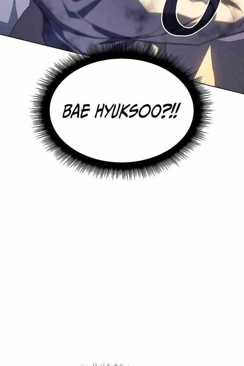 Hồi Quy Bằng Vương Quyền - Chapter 1 - Page 118