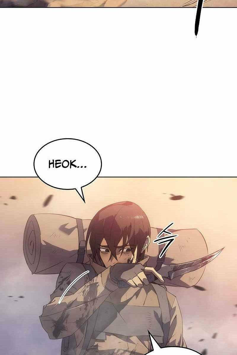 Hồi Quy Bằng Vương Quyền - Chapter 1 - Page 11