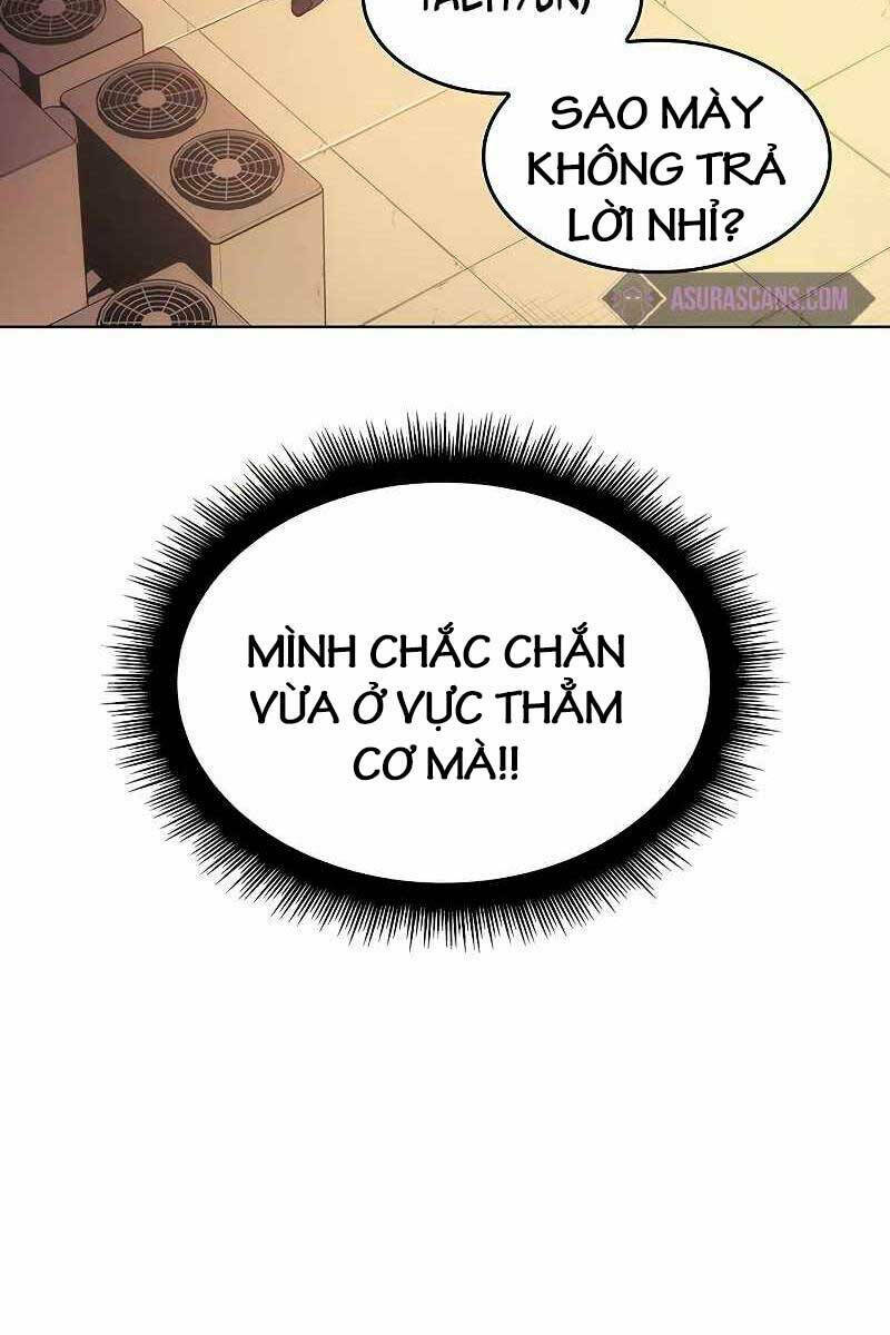 Hồi Quy Bằng Vương Quyền - Chapter 1 - Page 120