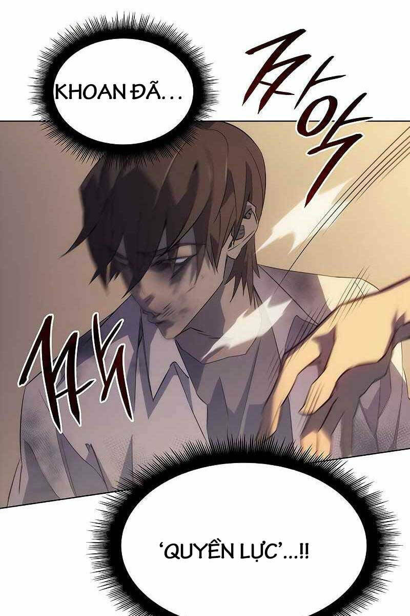 Hồi Quy Bằng Vương Quyền - Chapter 1 - Page 121