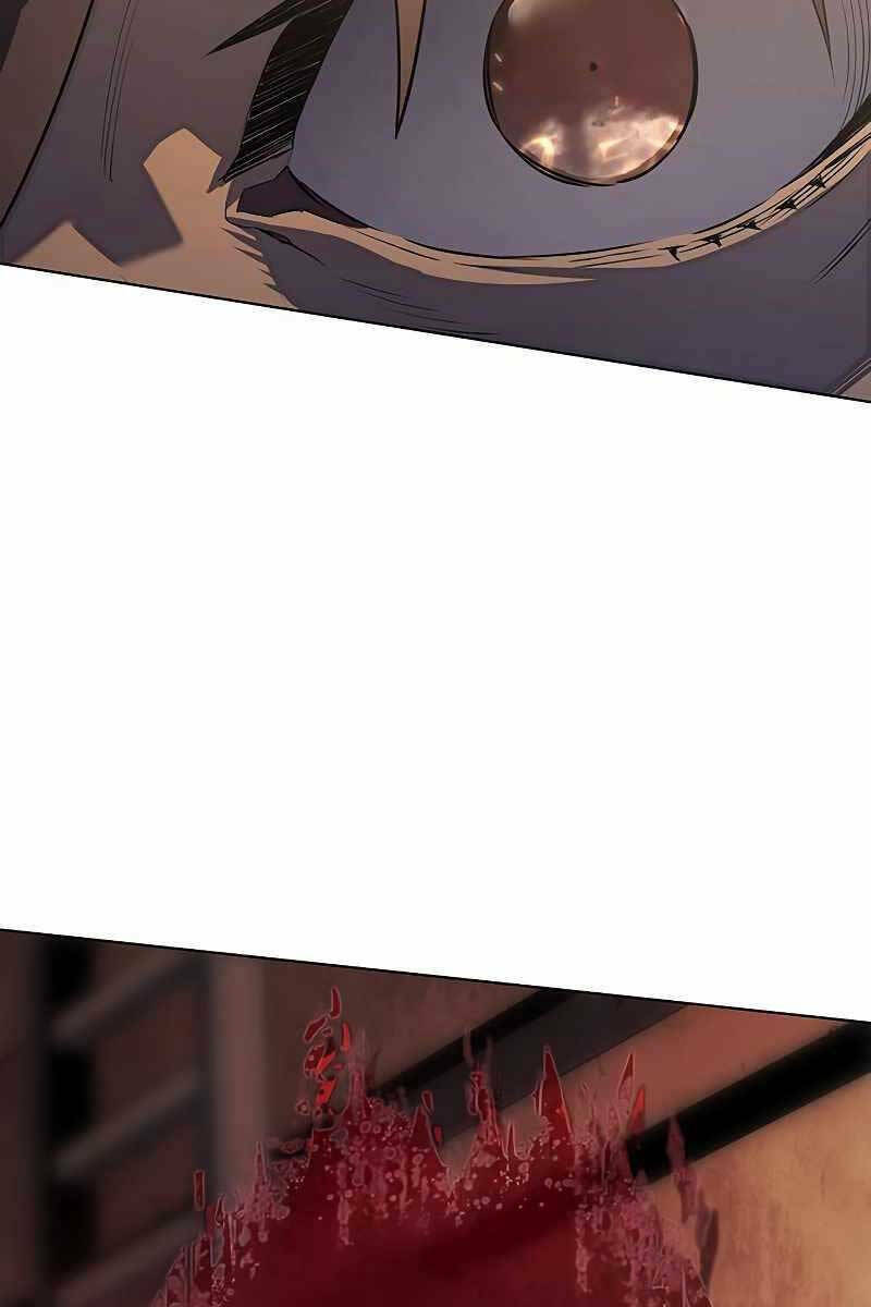 Hồi Quy Bằng Vương Quyền - Chapter 1 - Page 123