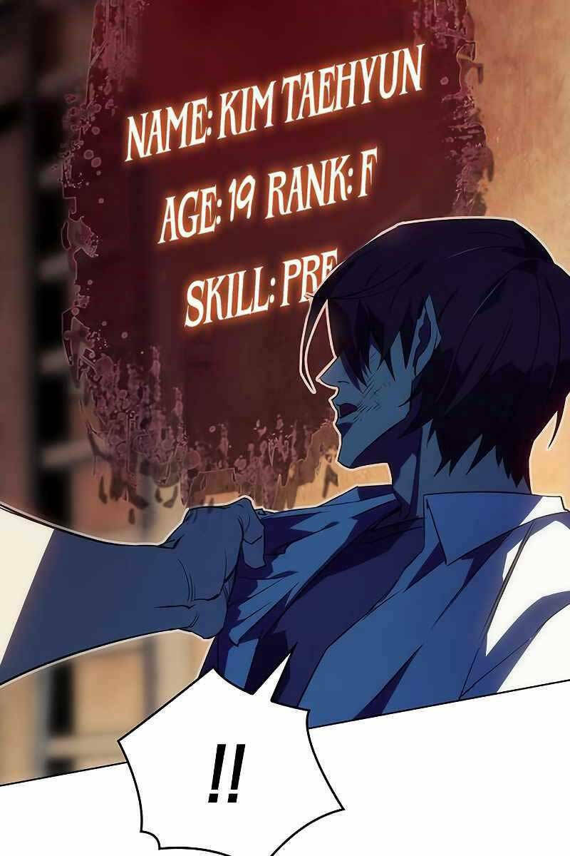 Hồi Quy Bằng Vương Quyền - Chapter 1 - Page 124