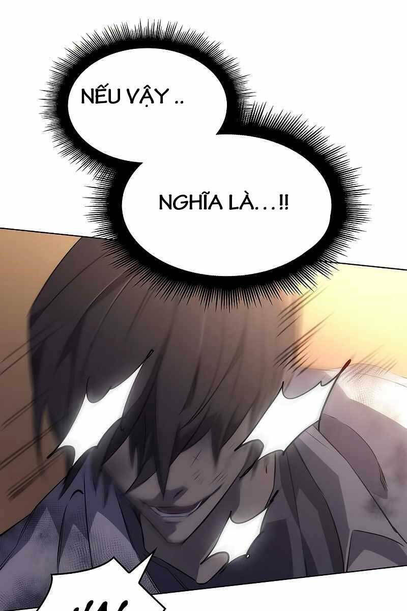 Hồi Quy Bằng Vương Quyền - Chapter 1 - Page 127