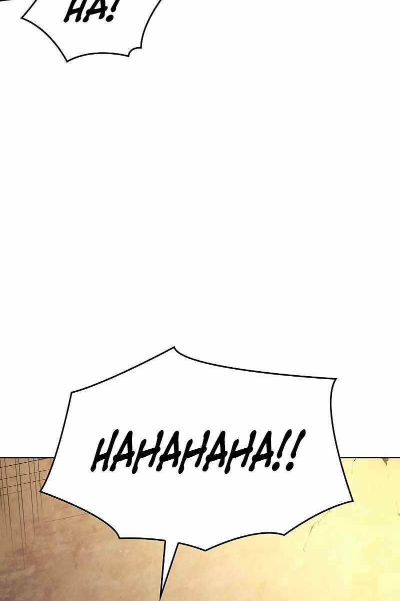 Hồi Quy Bằng Vương Quyền - Chapter 1 - Page 128