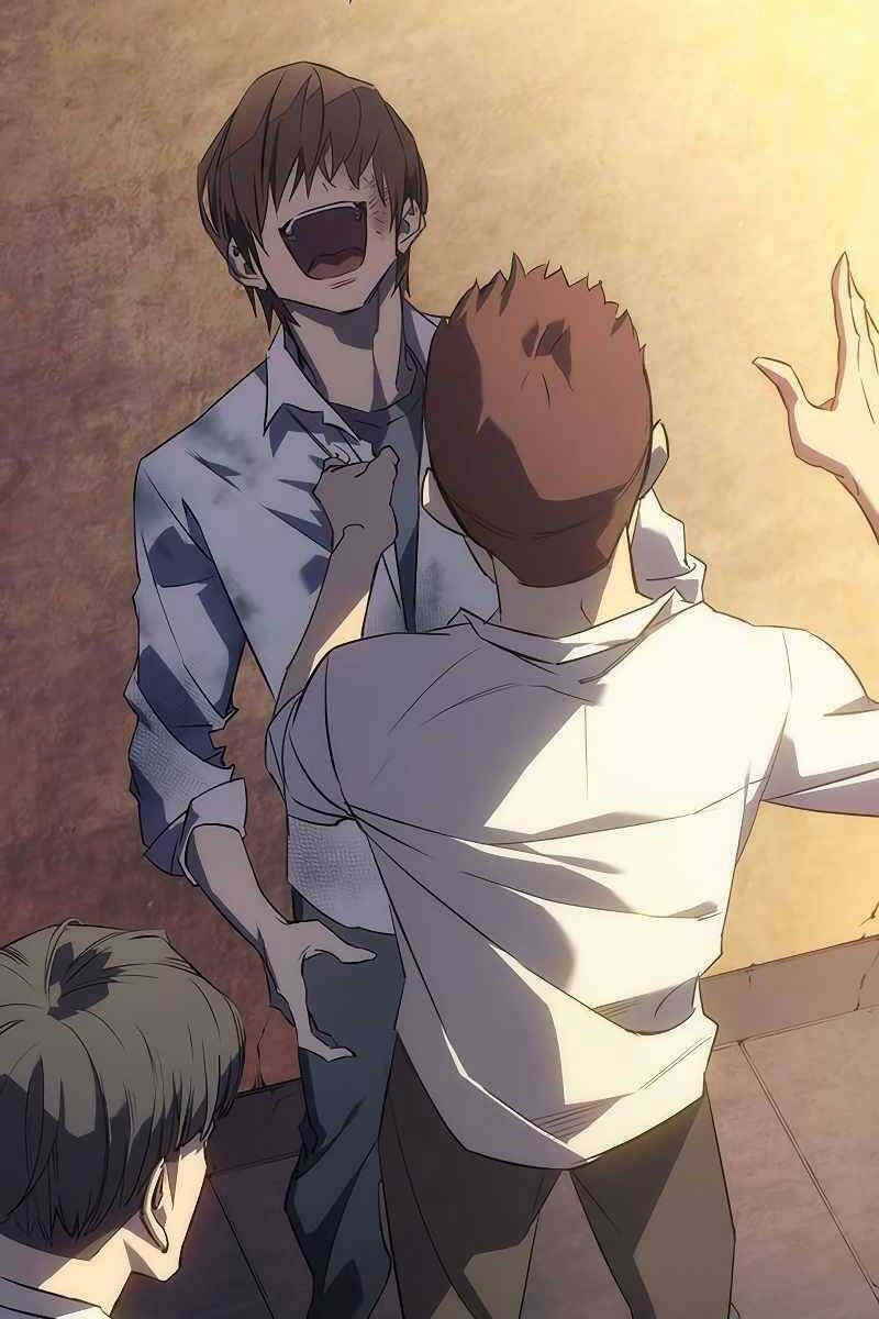 Hồi Quy Bằng Vương Quyền - Chapter 1 - Page 129