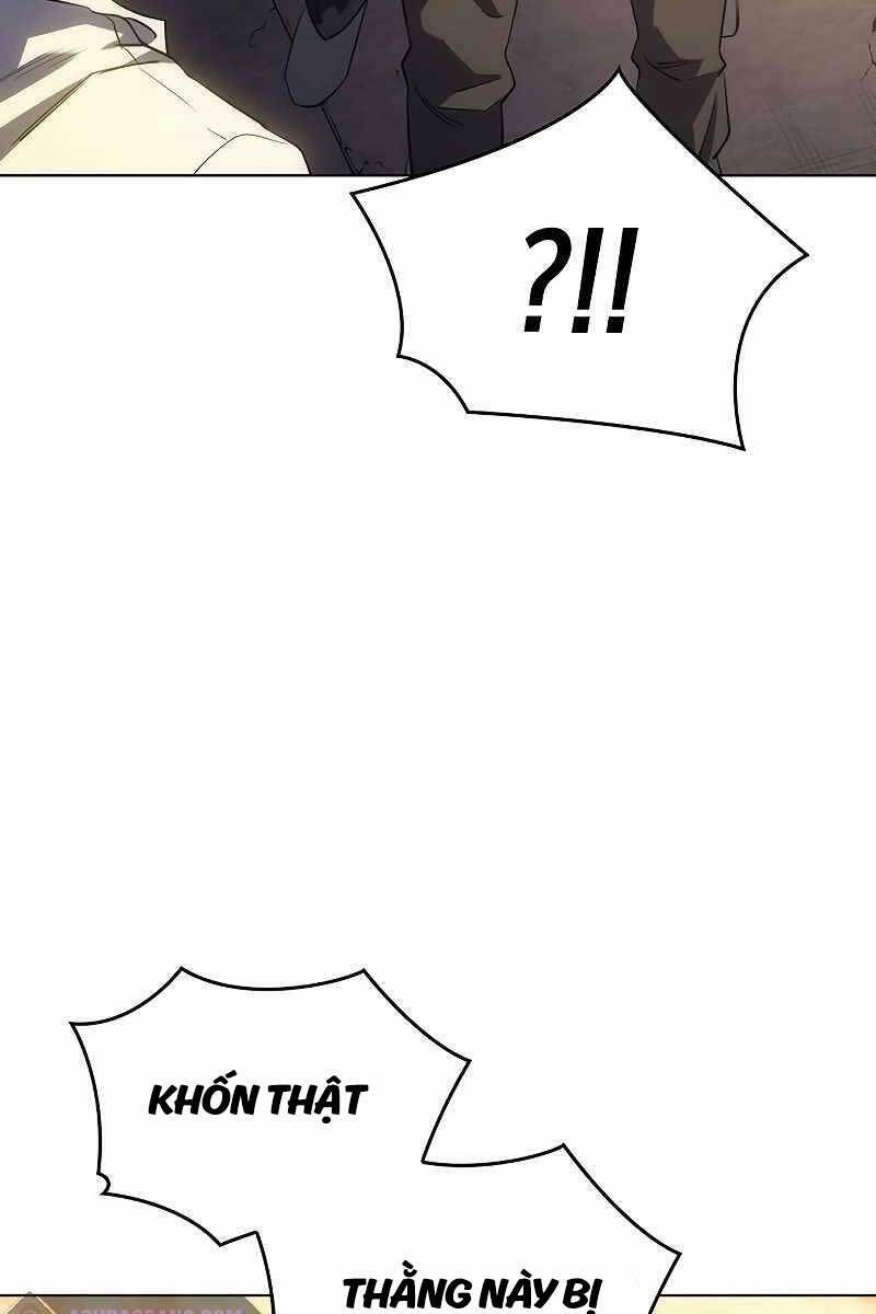 Hồi Quy Bằng Vương Quyền - Chapter 1 - Page 130