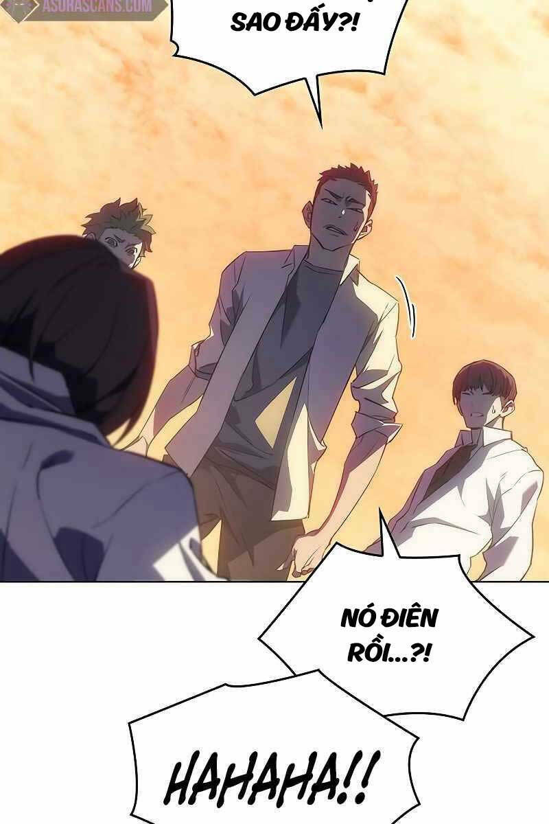 Hồi Quy Bằng Vương Quyền - Chapter 1 - Page 131