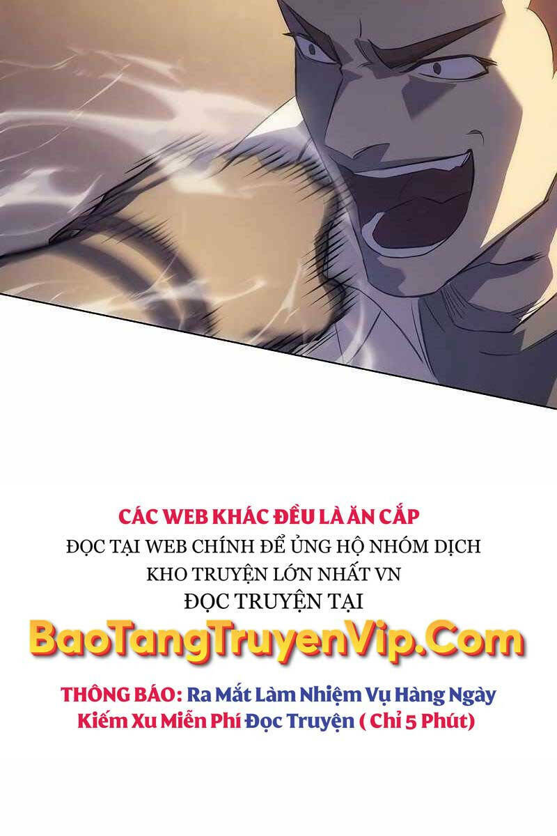 Hồi Quy Bằng Vương Quyền - Chapter 1 - Page 133