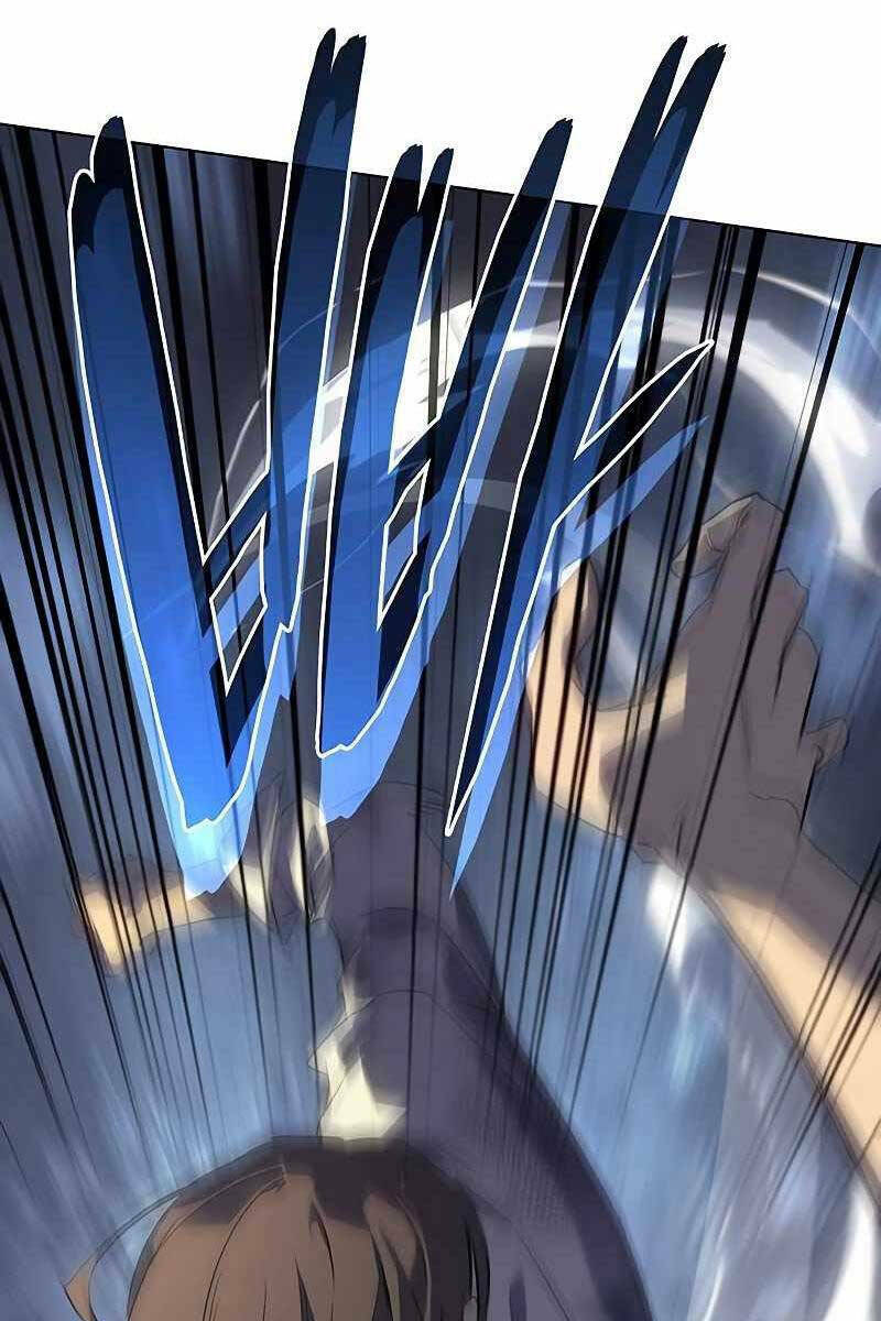 Hồi Quy Bằng Vương Quyền - Chapter 1 - Page 134