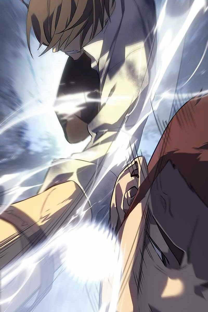 Hồi Quy Bằng Vương Quyền - Chapter 1 - Page 135