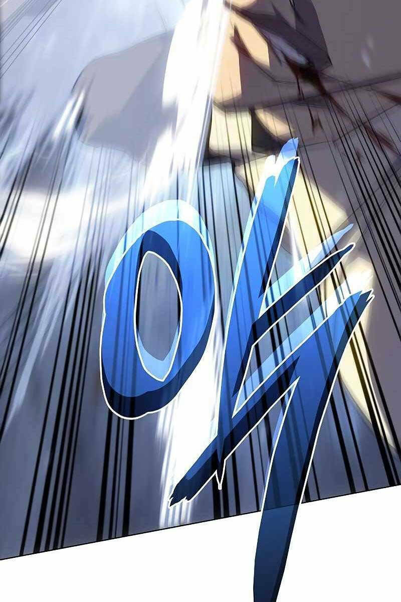 Hồi Quy Bằng Vương Quyền - Chapter 1 - Page 136